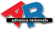 Removalists Combo - Advance Removals